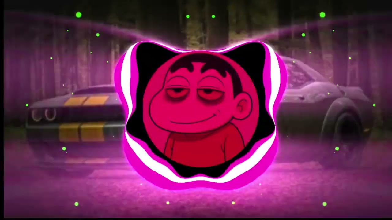 DJ CAMPURAN VIRAL TIK TOK 2026 JEDAG JEDUG FULL BASS TERBARU
