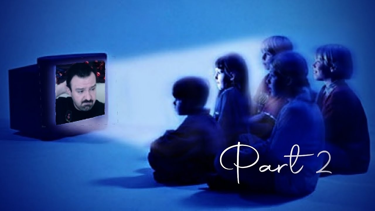 DSP Clip Compilation [Part 2]
