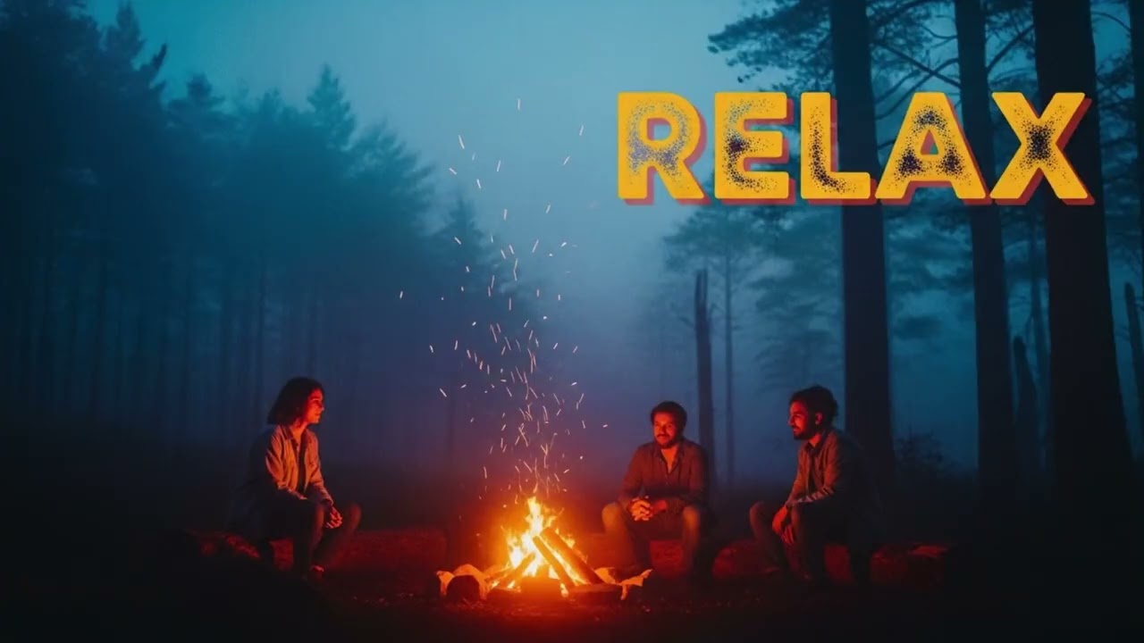 Romantic 80s Slow Rock 🛋️ | Soft Rock Love Songs for Peaceful Background