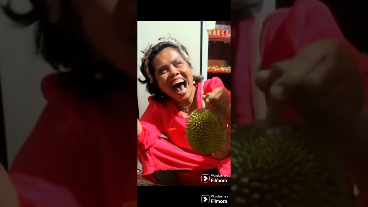 Hoy tuve una dinámica muy bonita  les invito a mirar este video 
