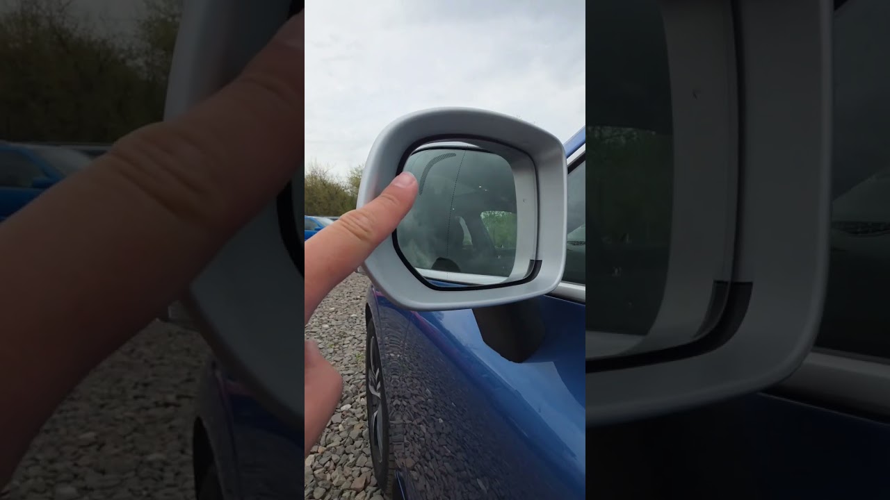 NAJBOGATSZA WERSJA wyposażenia w VOLVO ⁉️