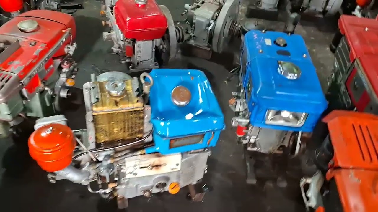#hàng .17/3 .ae cân lh 0985927776 zalo .  Giá trong video .₫/c 12 nguyên đình chiễu p4 tp soc trăng 