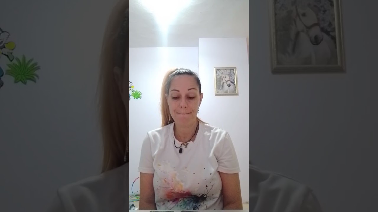 Има ли шанс за нас?👩‍❤️‍👨