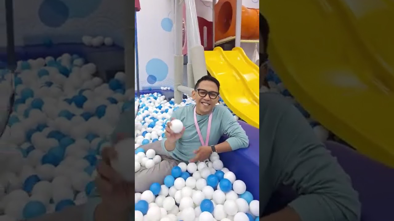 Main ke Kidszoona part 2