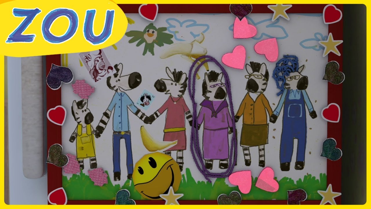 День Валентина: открытки, доброта и улыбки 💌❤️