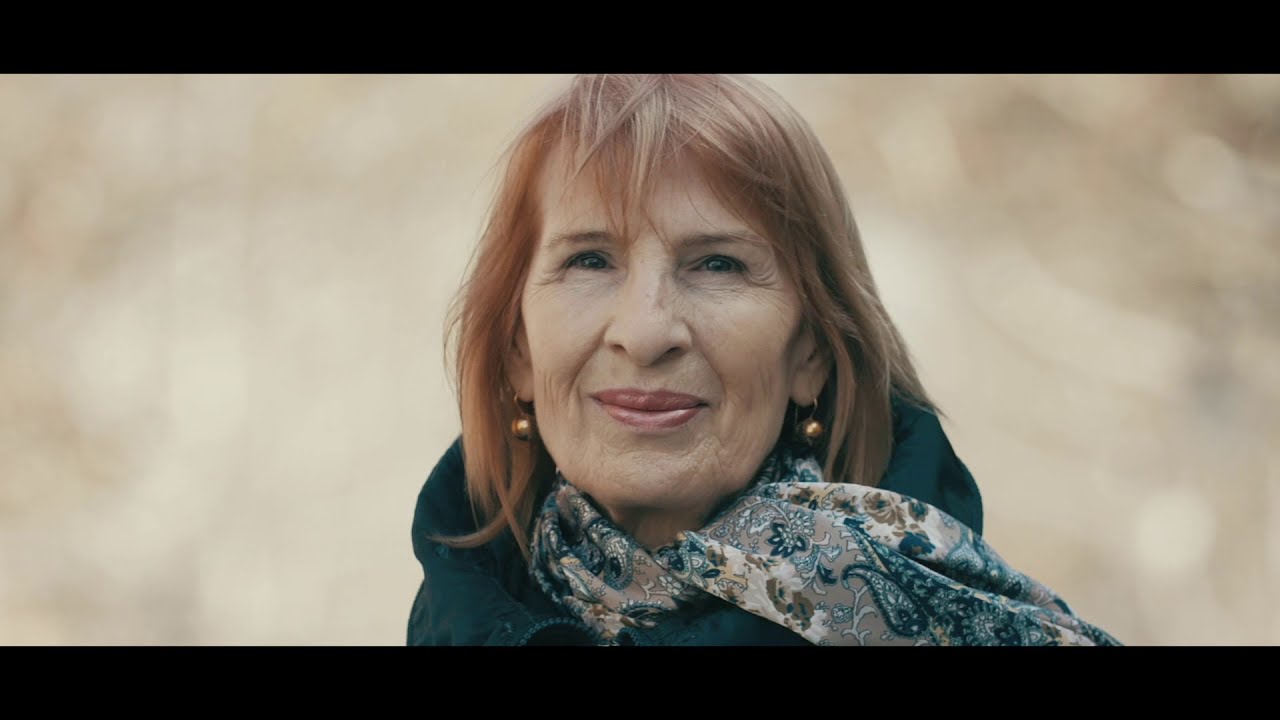 Documental 'Anudados en el tiempo'