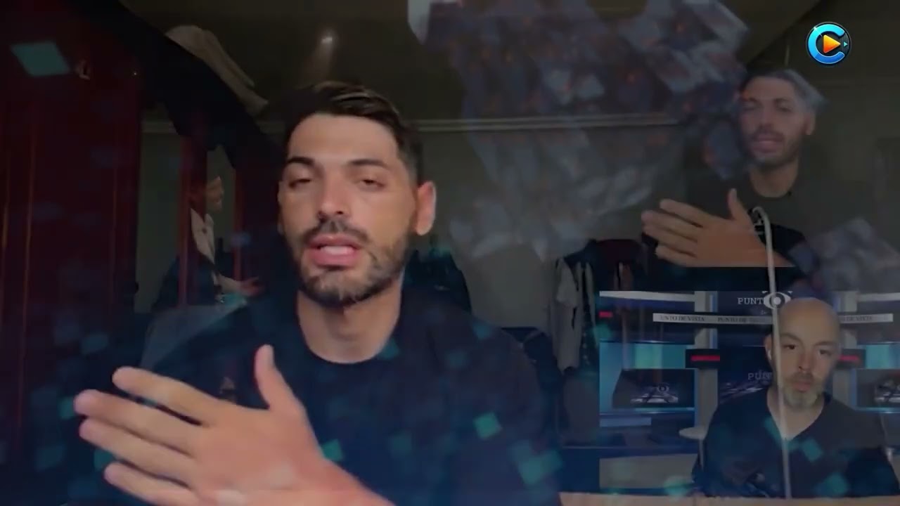 Este tema nace del amor y del recuerdo