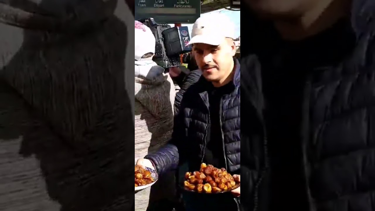الرجوع إلى مدينة القصر الكبير 