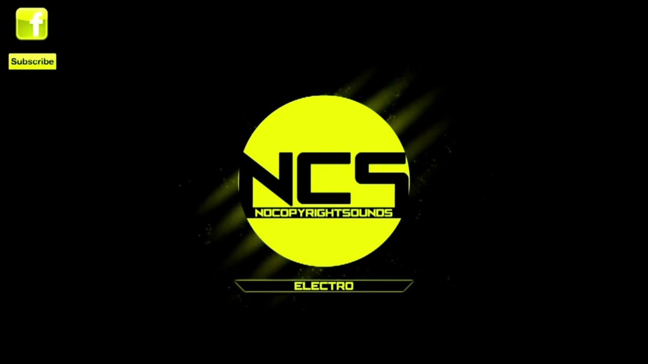 Aaron Smith - Dancin (Ft. Luvli) [JJ Flores & Steve Smooth Remix] | NCS Fanmade V.2