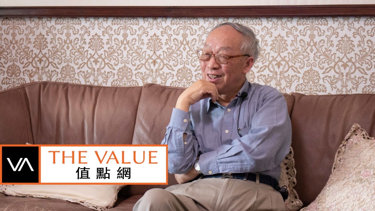 獨家專訪葛師科｜天民樓藏瓷現身香港拍賣｜S.F. Kot to Offer Tianminlou Blue & White Porcelain at Hong Kong Auction