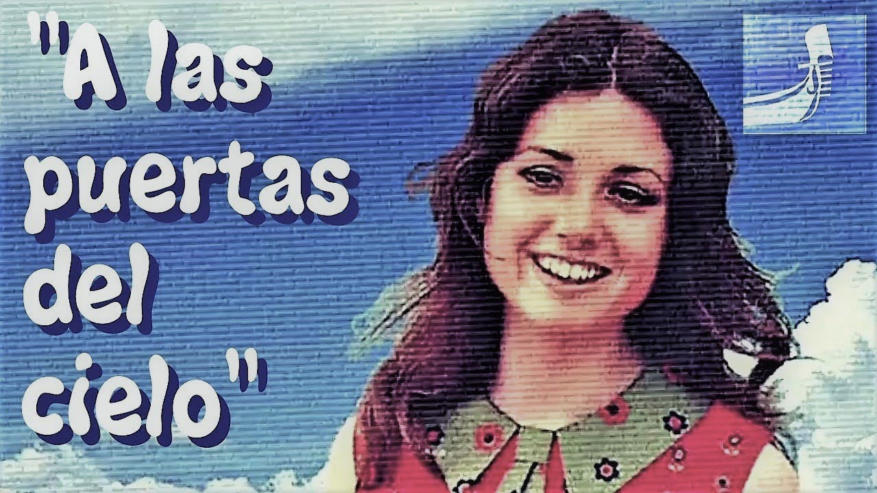 GIGLIOLA CINQUETTI: 