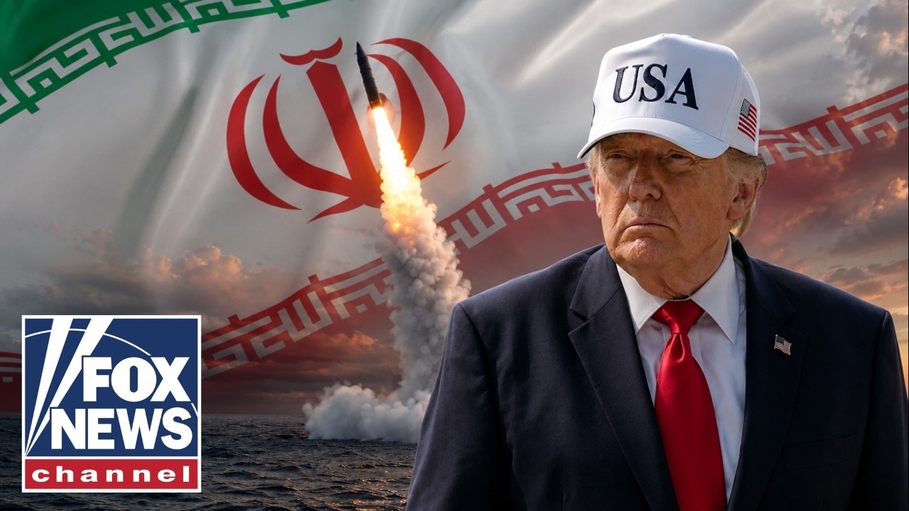 Военный молот США &laquo;ГОТОВ К УДАРУ&raquo; на фоне возобновления переговоров