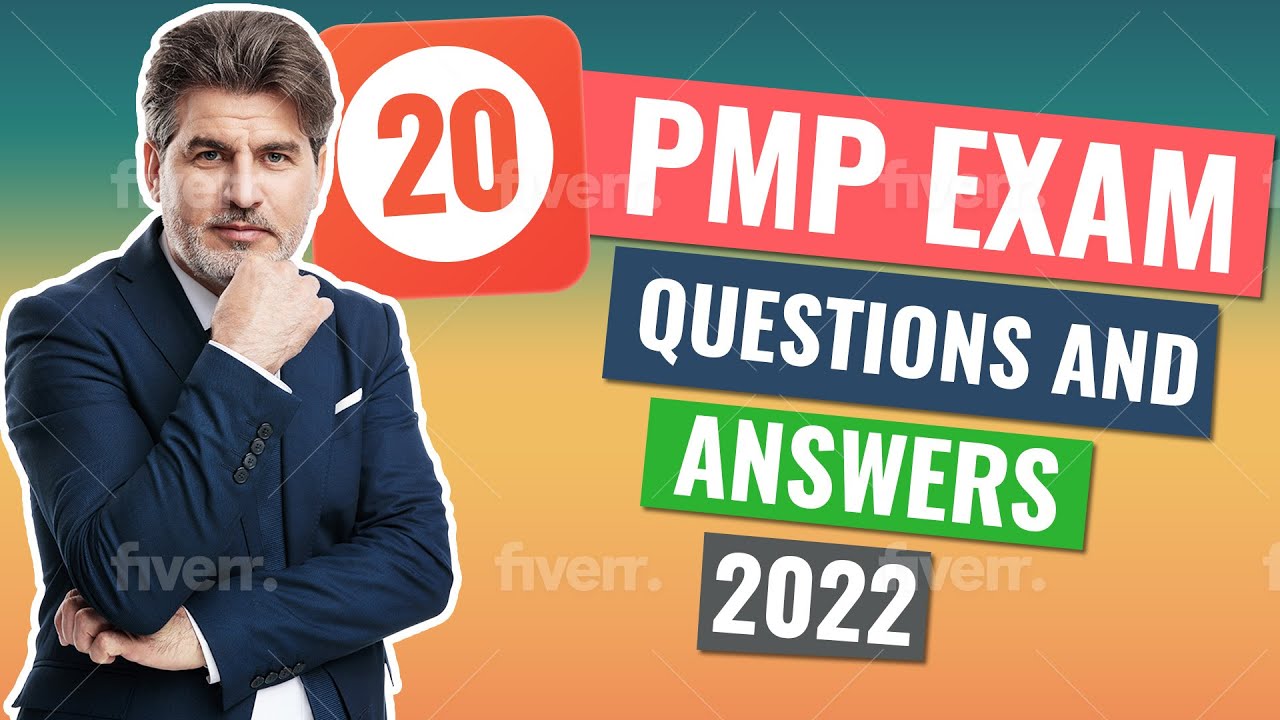 2022 Agile PMP Exam-Individuals and Interactions over Processes and Tools