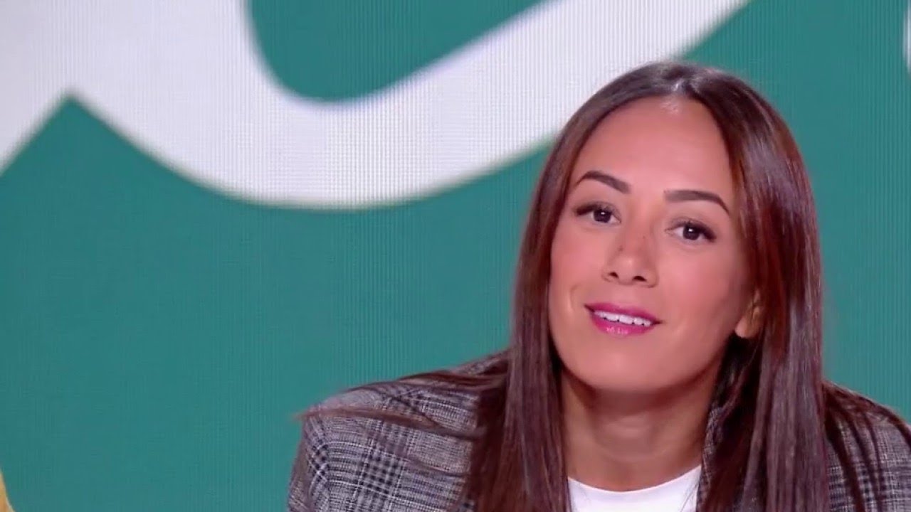 Janane Boudili - Les célibataires payeraient-ils plus ? - Je t’aime etc S03