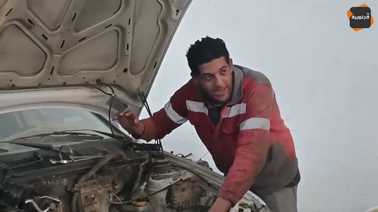 Best Of النقار يضر.ب على الأوتار   🤣🤣
