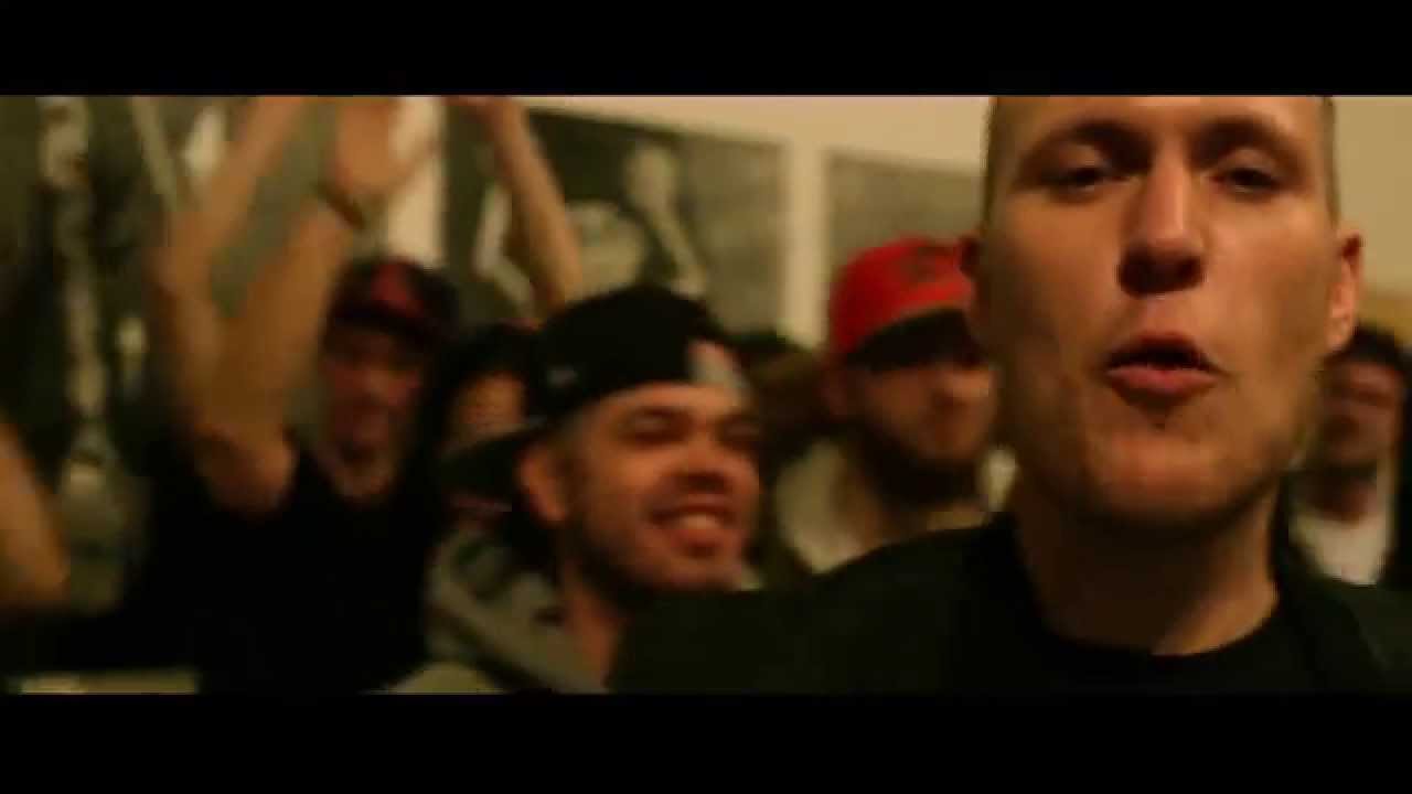 Supa - Spit Mode (official 2015)