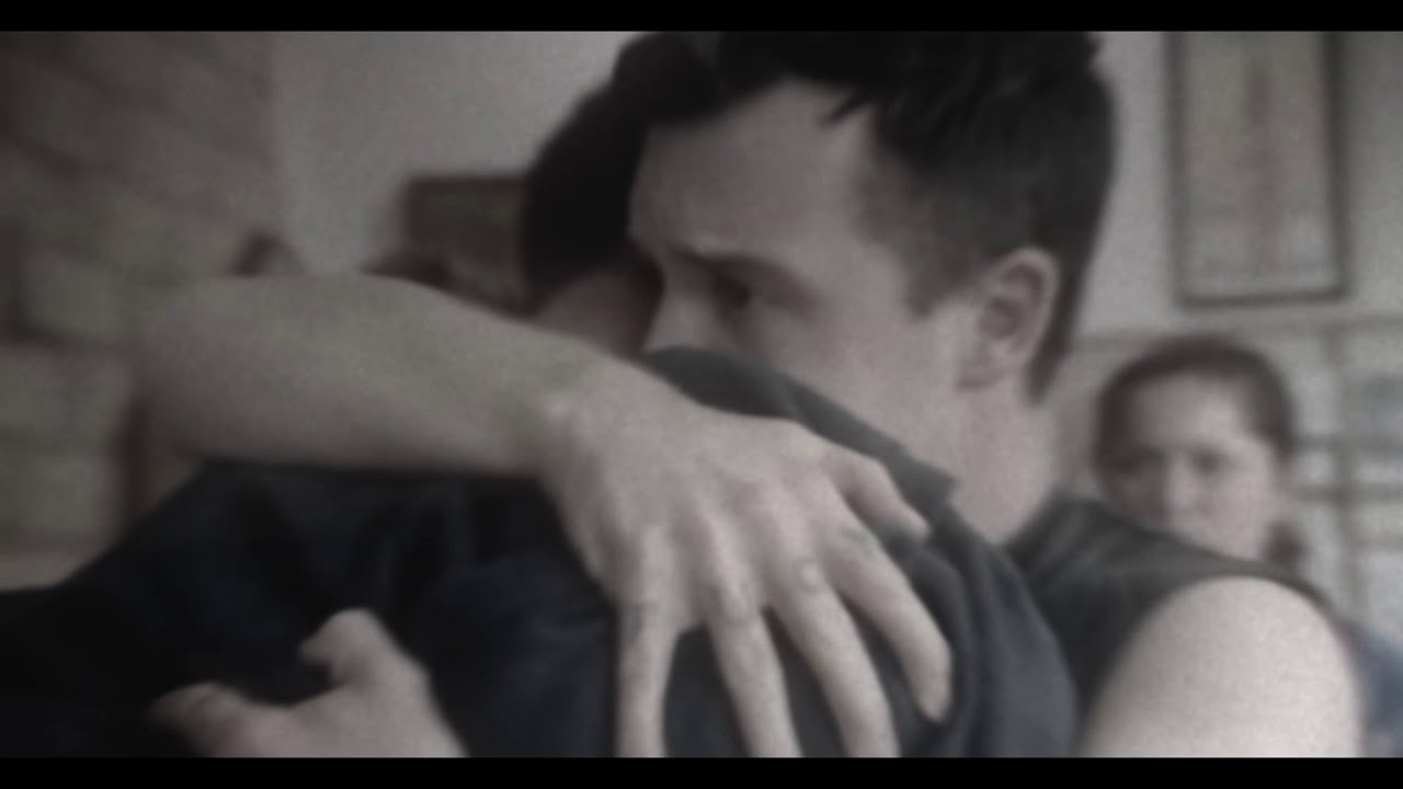 ian gallagher relationships - no scrubs
