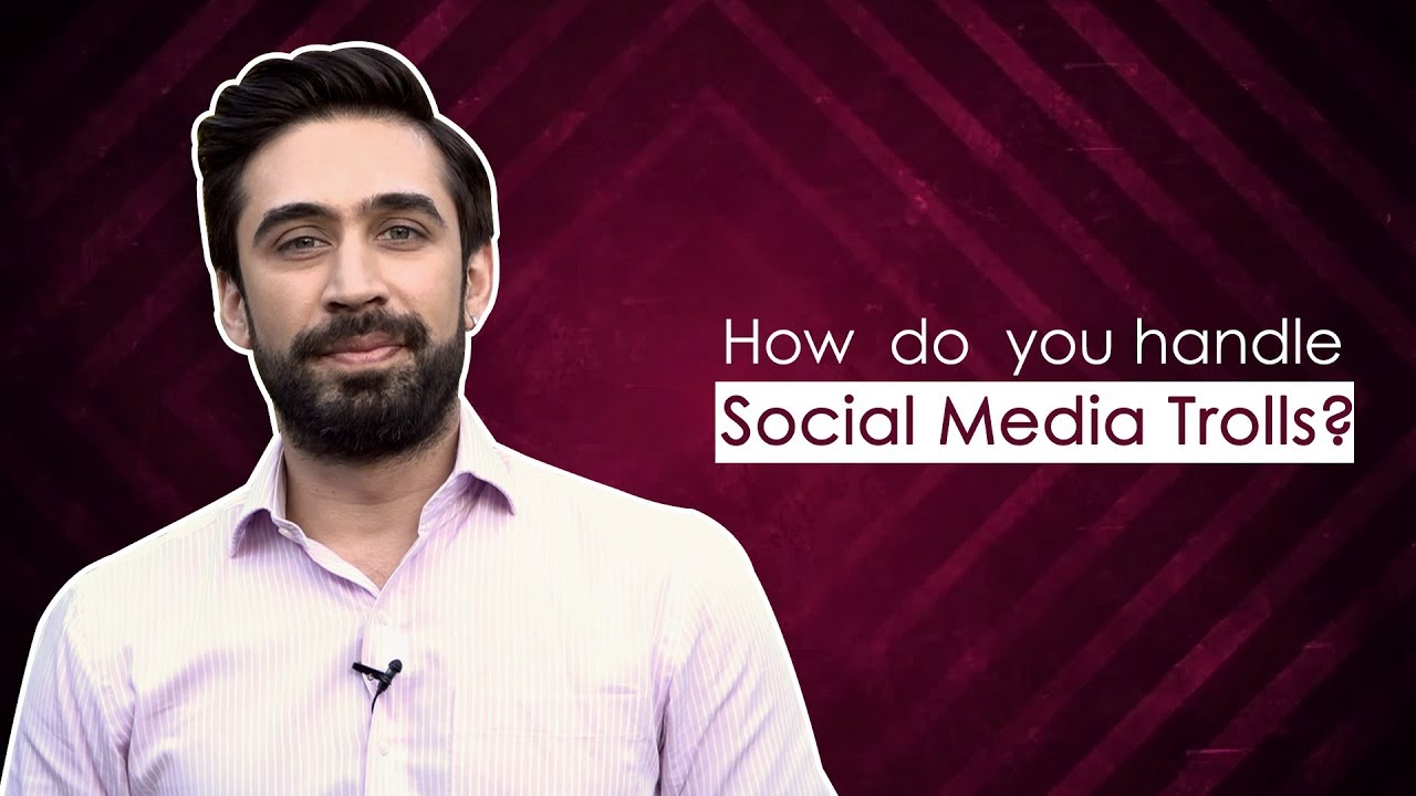Exclusive Interview | 14 Questions With Ali Rehman Khan | HUM TV | Hum Spotlight