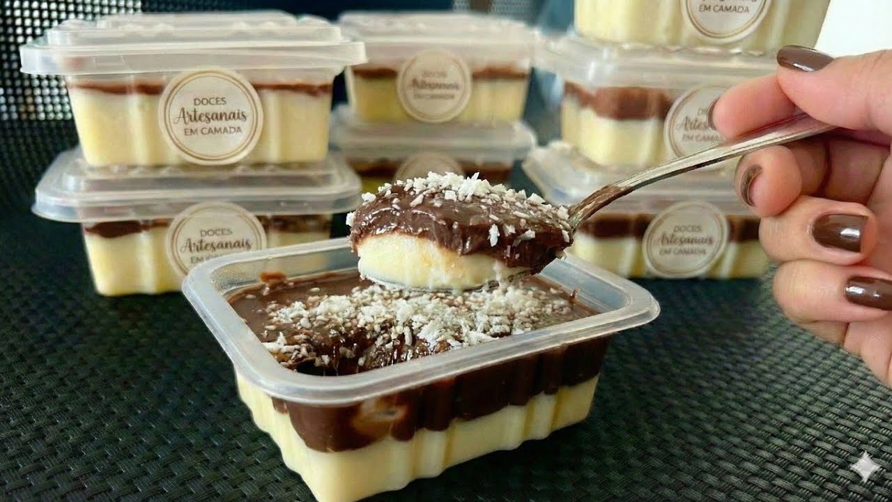 GANHEI MAIS DE 1 SALÁRIO MÍNIMO EM UMA TARDE com esse - PRESTÍGIO GELADO.