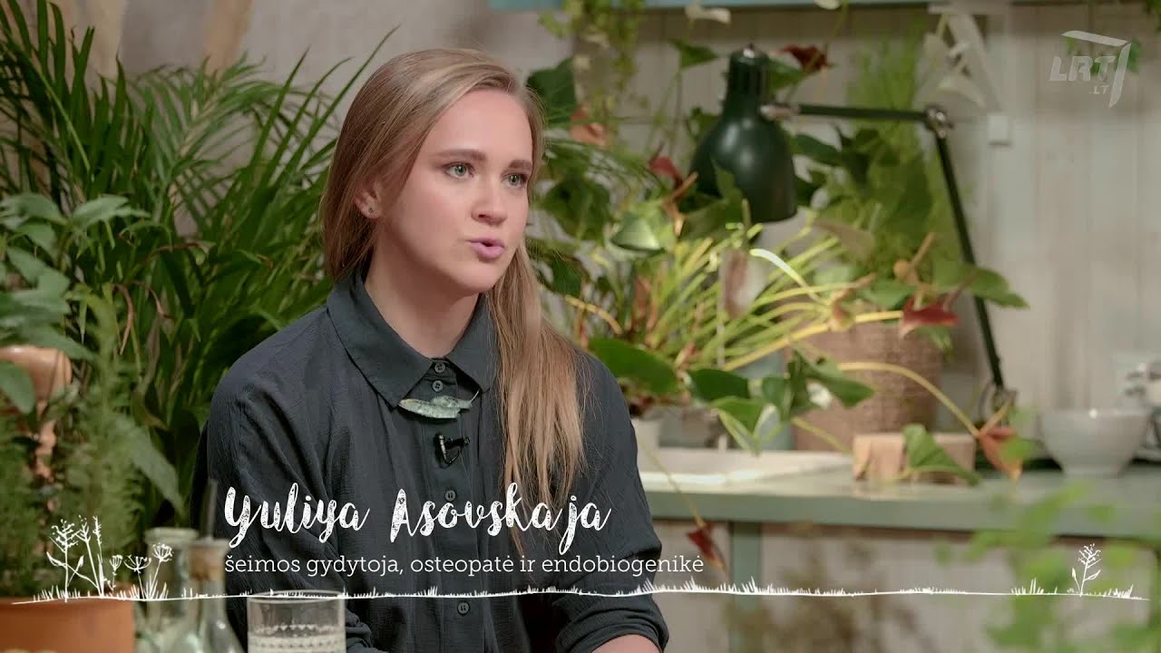 Beatos virtuvė. Latviškas befstrogenas su netikėtu ingredientu, drėgnas šokoladinis pyragas bei vega