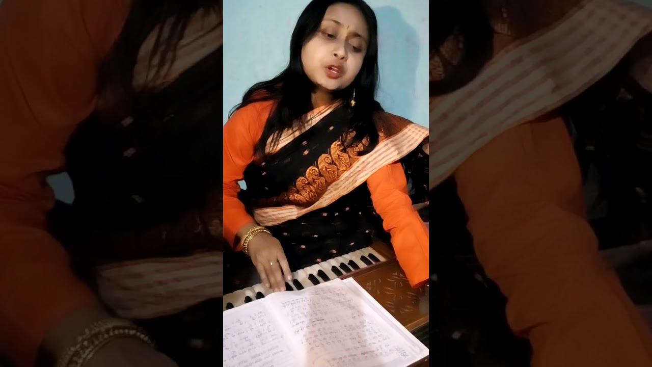#song #music #memories 