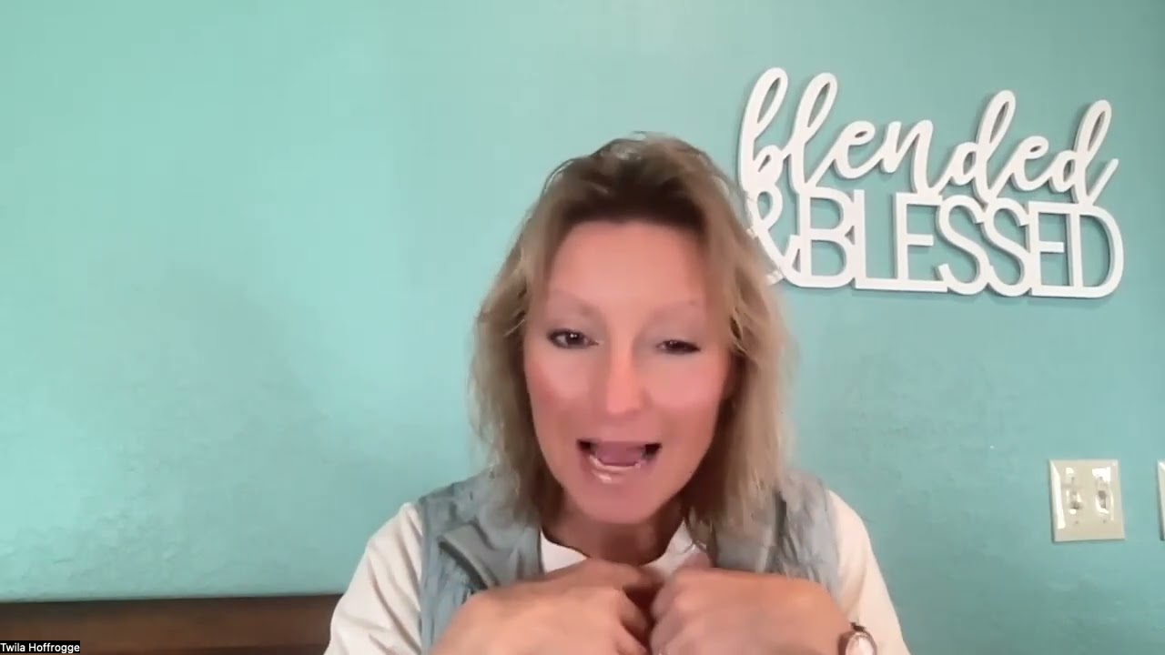 Navigating Grief During the Holidays