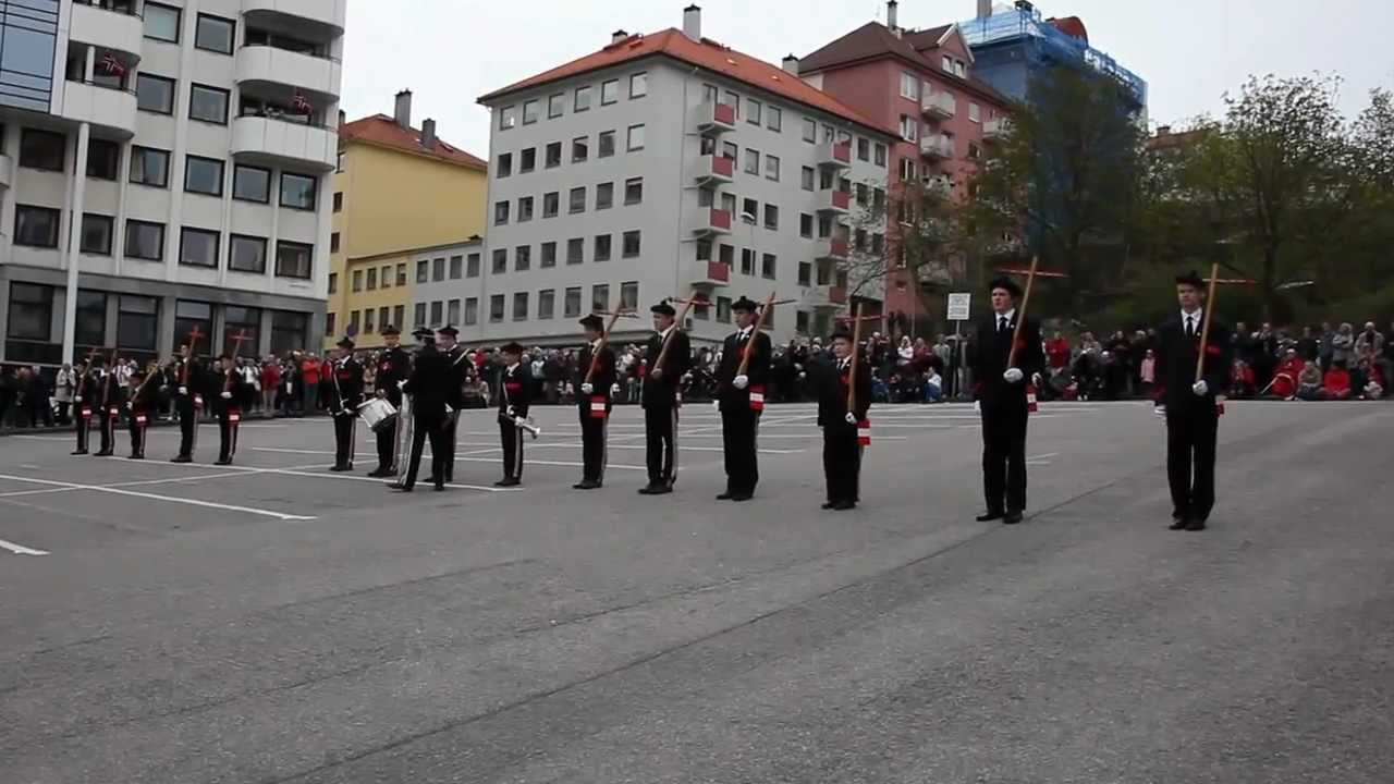 Nordnes stiftelsesdag 2012.f4v