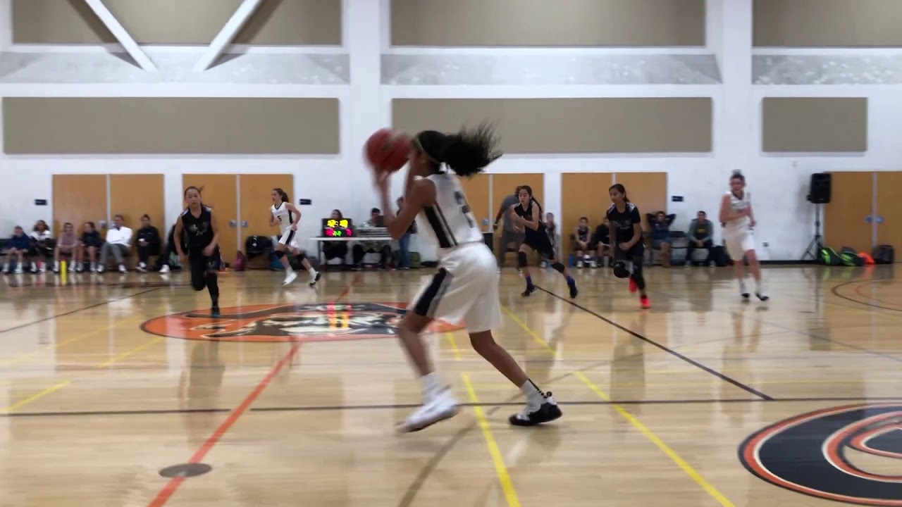 20181209 OCR 8 vs Mambas