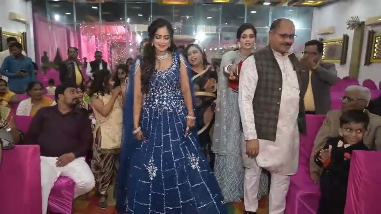 #engagement #dance #entry #love #song #longvideo #🧿🧿#trending