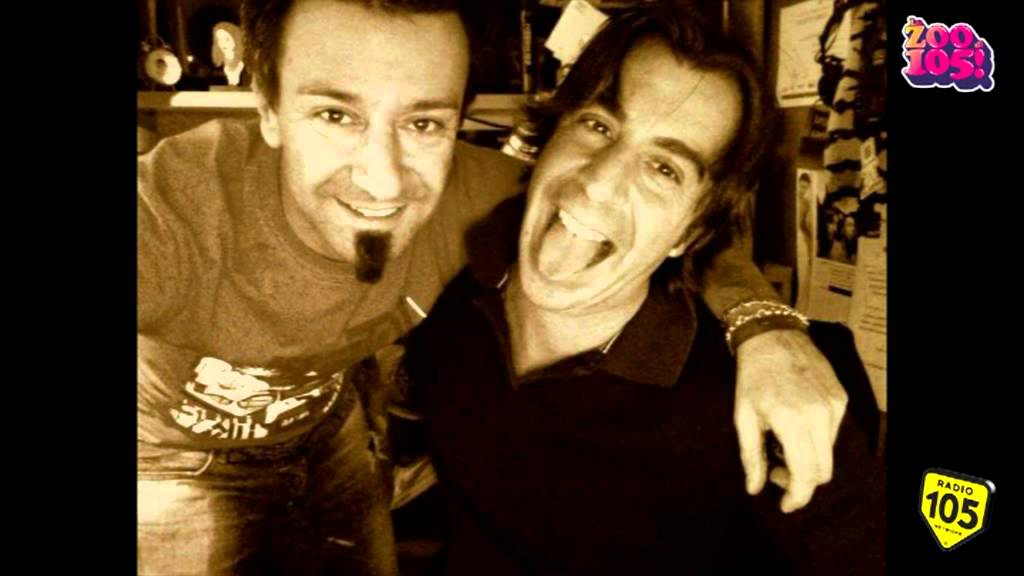 Zoo on-air: 