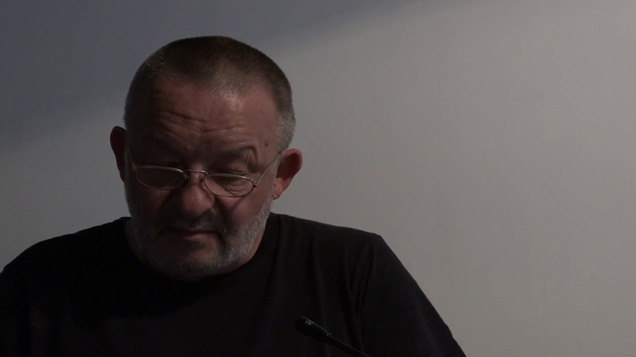 Rozdział 18 Kr&oacute;tka historia świata Ernst Gombrich