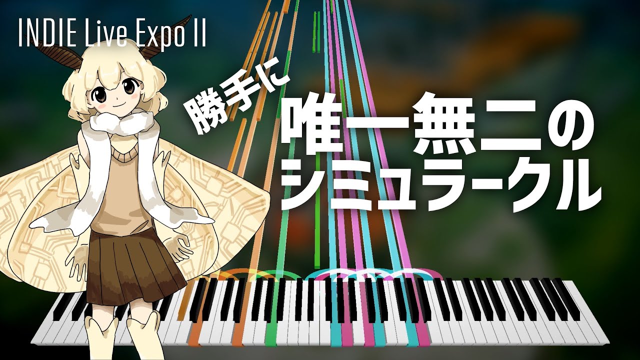 【東方風自作曲】神主の新曲が出るらしいので勝手にリリースします。【東方予想曲】
