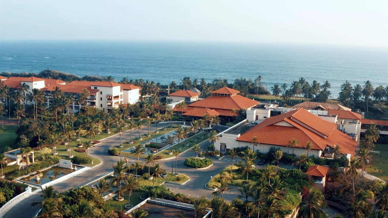 Introducing Ruhunu Ring | Shangri-La Hambantota