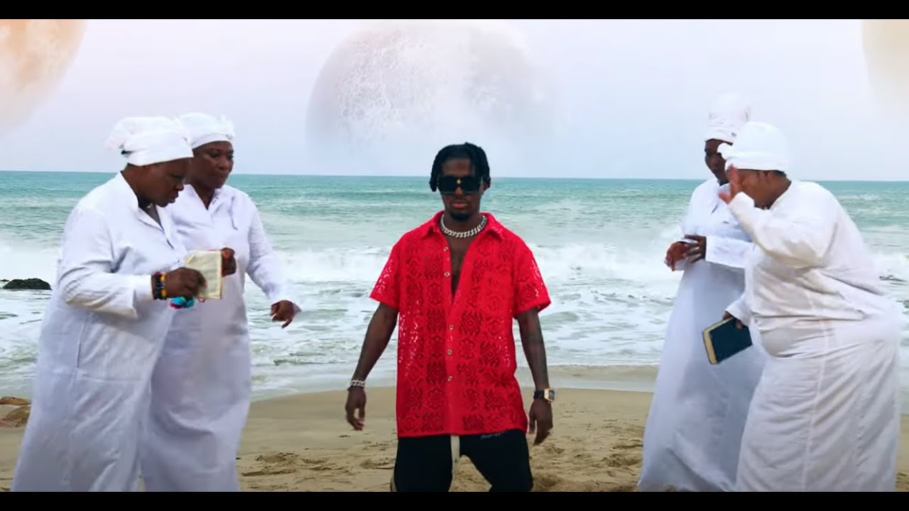 FRANK NARO - SHOW ME THE WAY FT JINO BIOM