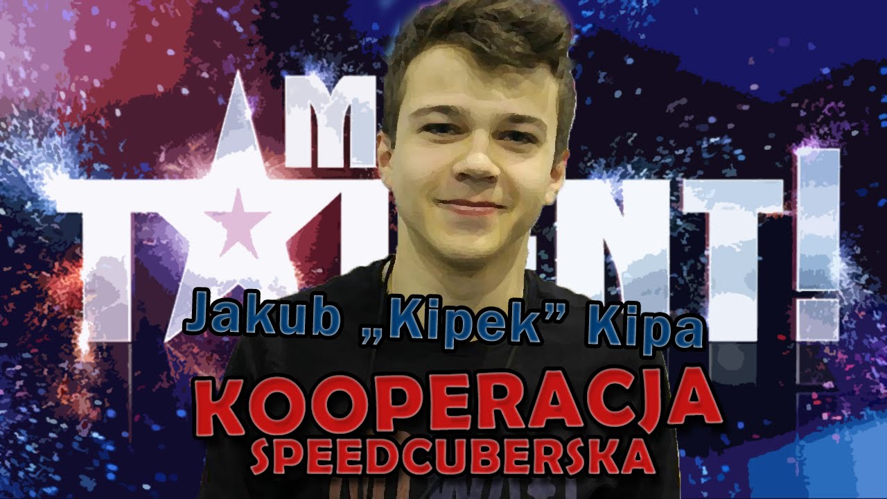 KS #5 - Jakub 