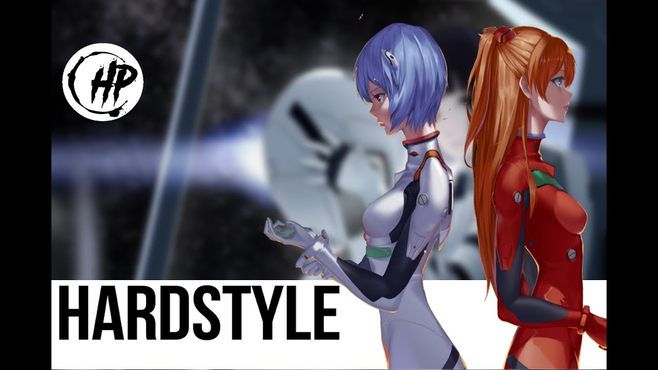 [▶Hardstyle] Neolux - Destination Unknown (Original Mix)