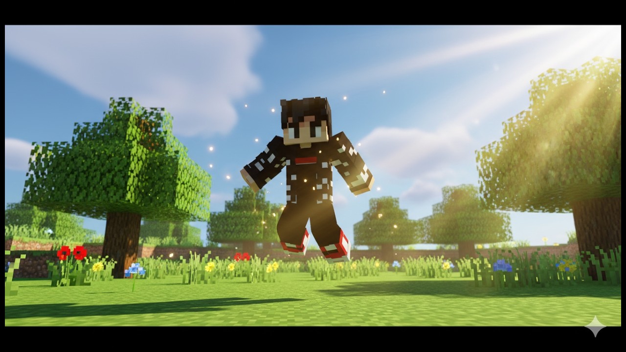 🍎MC Speedrun ABER ECHT ( bitte gib mir tipps ist mein 3ter Tag)🍎 #livestream #feed