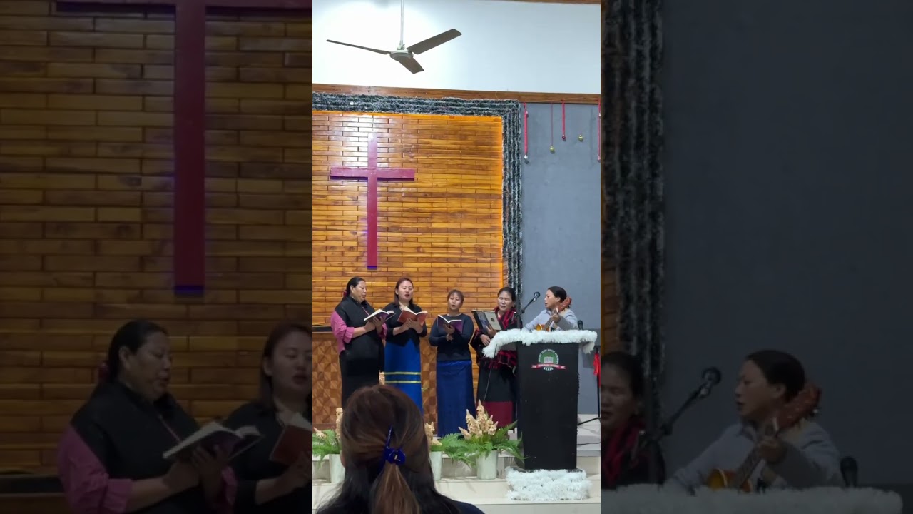 Lhou kumla ghenguno cheuni