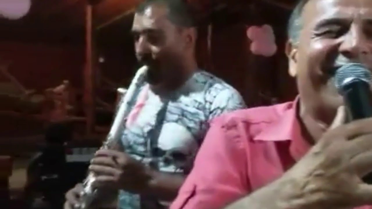 Anam anam Mazlum ve Salim Kocan