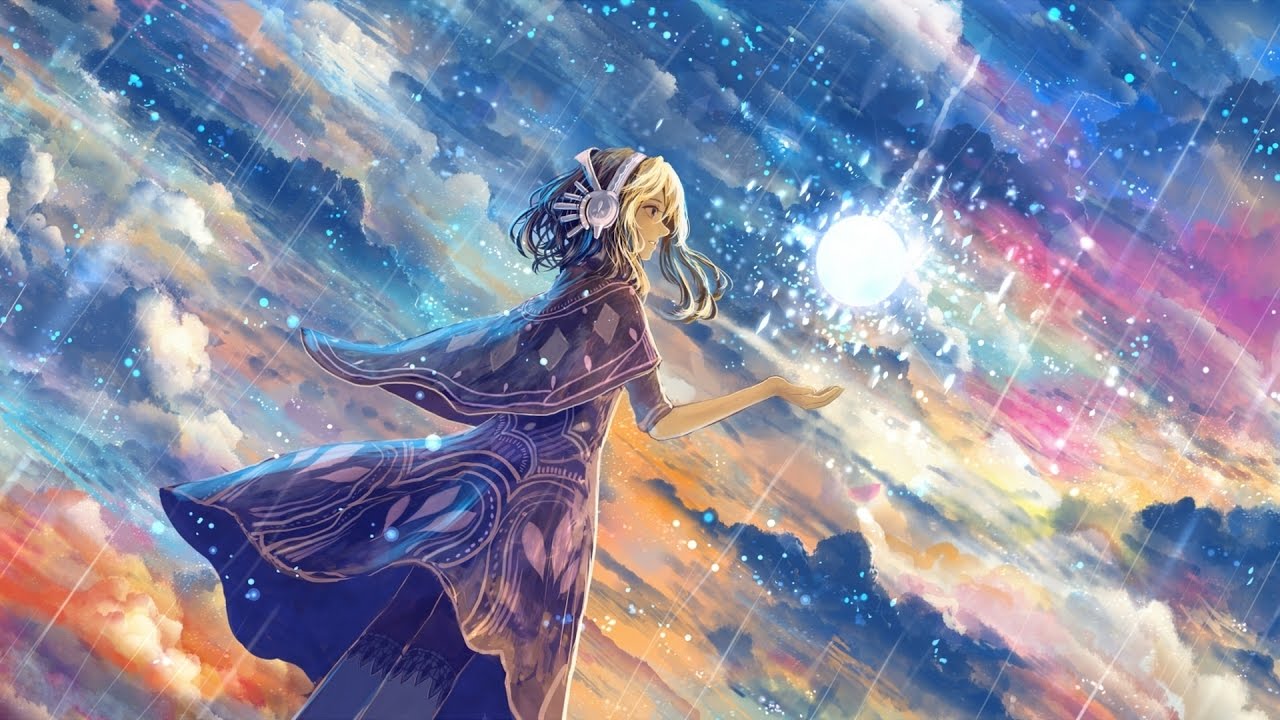 「ＡＭＶ」The Fray Never Say Never Legendado「PT BR」