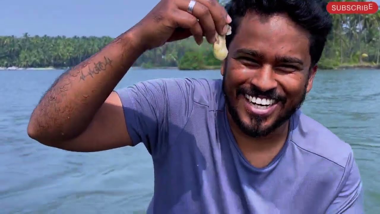 കുതിര യോടൊപ്പം---പുരുഷന്മാരിൽ ഉദ്ധാരണ ശക്തി കൂടാൻ -Natural Viagra