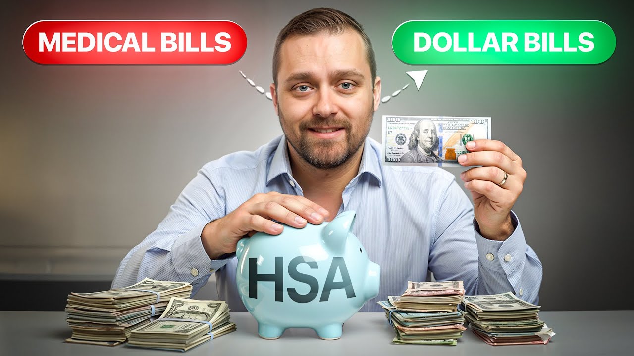 The weird strategy regular people use to retire with $1M
