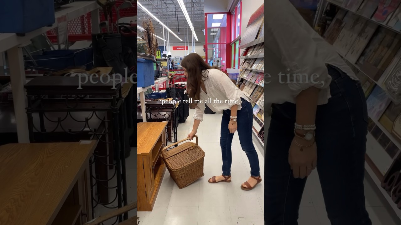 НАСТОЯЩАЯ ПРИЧИНА, ПО КОТОРОЙ Я НАХОДЮ ЛУЧШИЕ ДЕКОРА ДЛЯ ДОМА, КОТОРЫЕ ЯВЛЯЮТСЯ ИЗ СКИДОК! #декор...