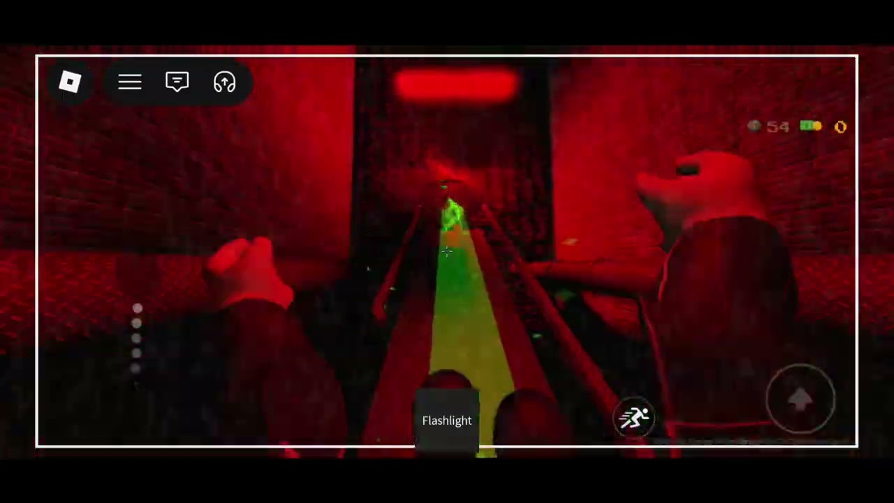 Rooms - No Hope Remains: B-101 to C-230 (New Years Special)
