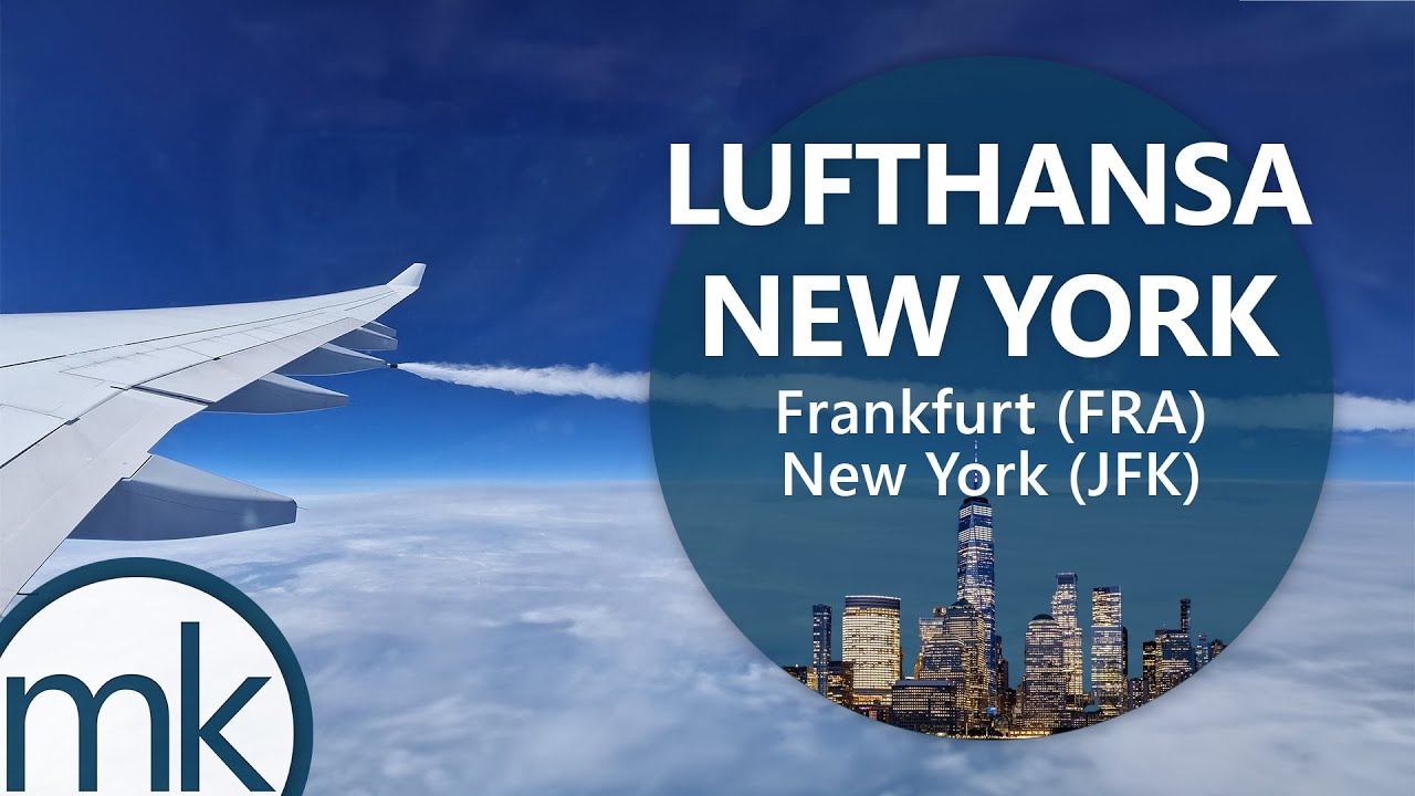 LH400: Lufthansa Frankfurt (FRA) to New York (JFK) with Airbus A340-600, Fuel dumping, diverted FRA