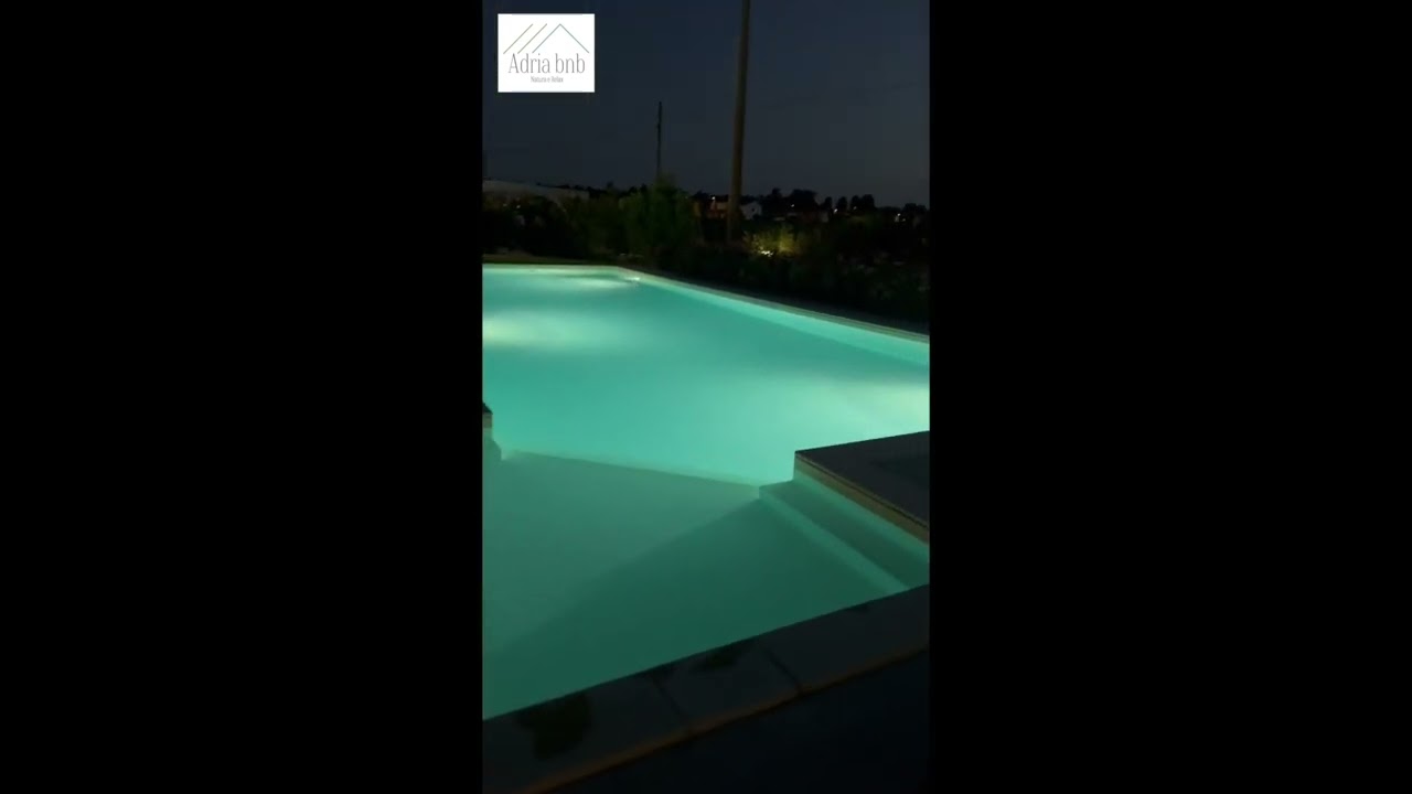 Adria bnb Resort