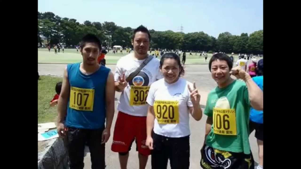 『超  弁慶 』ガムランナックと仲間達／元気があればわっははー