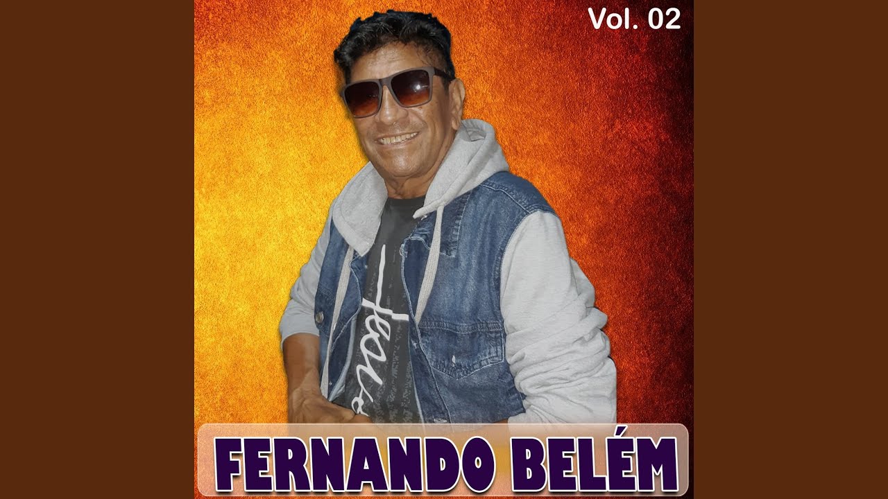Merengue do Cavalo