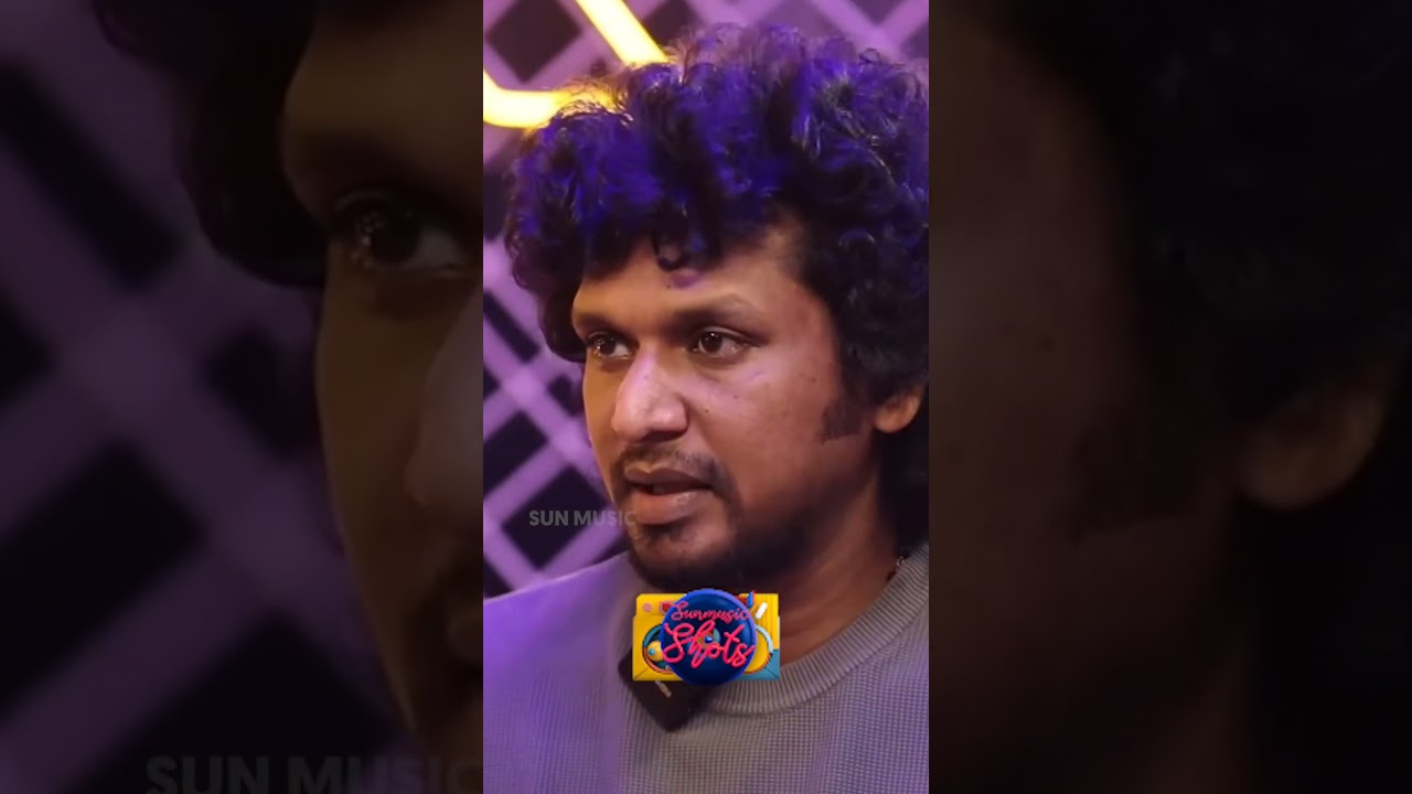 Ajith sir-ah LCU-la kondu varanum | #lokeshkanagaraj #leo #shorts #vijay