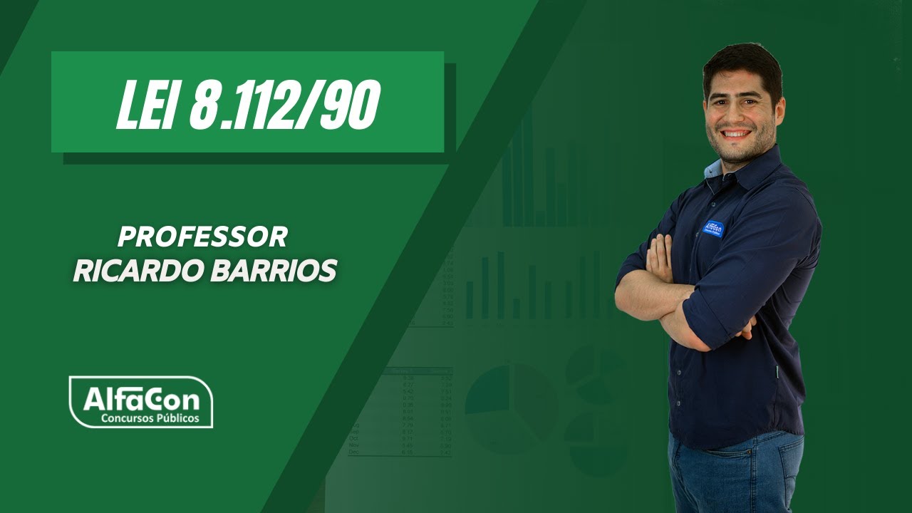 Concurso Universidade Federal RN - Assistente em Administração - Aula de Regime Jurídico da União